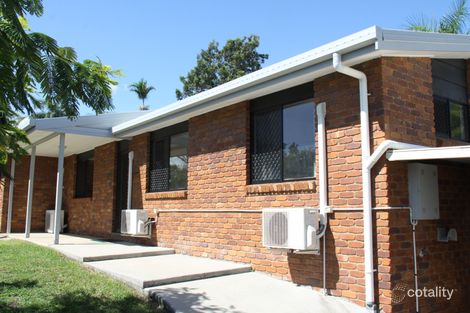 54 Hampton Dr, Tannum Sands, QLD 4680