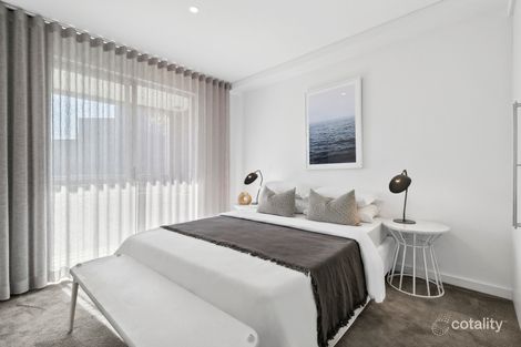 Property photo of 5/51 Ethel Street Seaforth NSW 2092