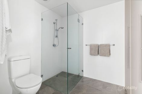 Property photo of 5/51 Ethel Street Seaforth NSW 2092