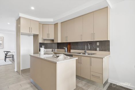 Property photo of 5/51 Ethel Street Seaforth NSW 2092