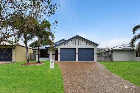 Property photo of 11 Birdwing Court Douglas QLD 4814