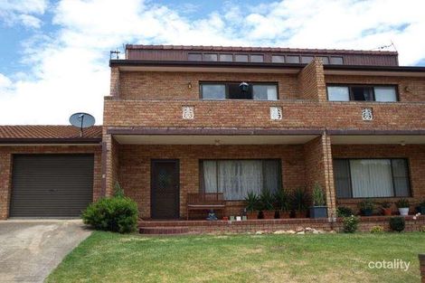 9/23 Newton St, Goulburn, NSW 2580