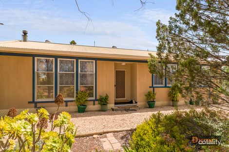 3651 Owen Rd, Owen, SA 5460