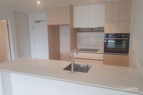 Property photo of 413/40 Hall Street Moonee Ponds VIC 3039