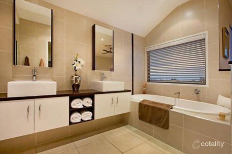 Property photo of 18 Cylinders Drive Kingscliff NSW 2487