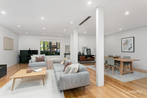 Property photo of 52 Coral Tree Avenue Subiaco WA 6008