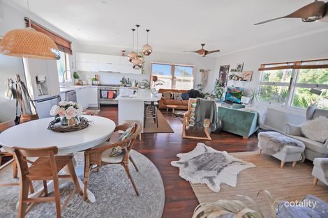 Property photo of 5 Robinson Street Port Hedland WA 6721