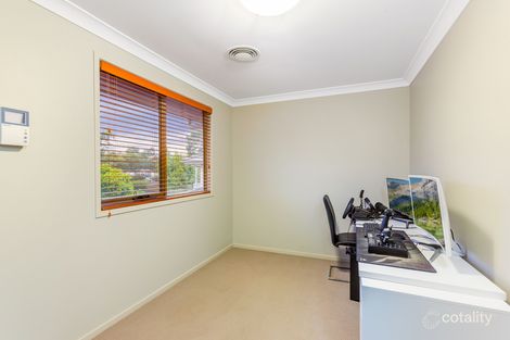 Property photo of 7 Mitta Way The Ponds NSW 2769