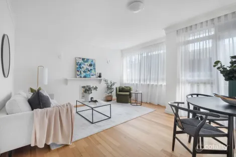 Property photo of 2/64 Stanhope Street Malvern VIC 3144