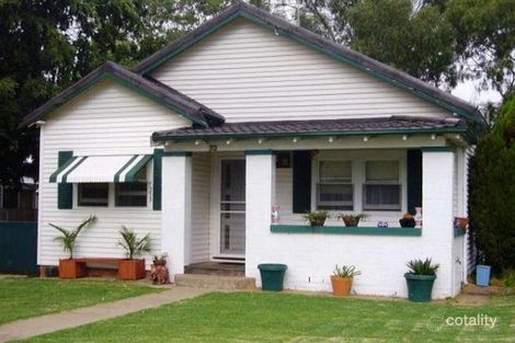353 Darling St, Dubbo, NSW 2830