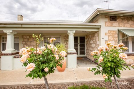 Property photo of 38 Macdonnell Street Naracoorte SA 5271