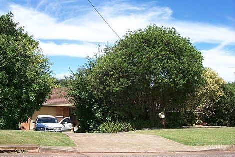 Property photo of 35 Hart Street Port Macquarie NSW 2444