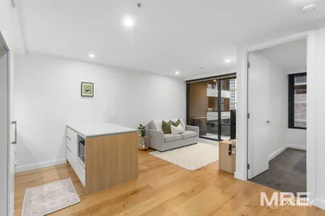 Property photo of 608/23 Batman Street West Melbourne VIC 3003