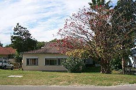 8 South Rd, Shoalwater, WA 6169