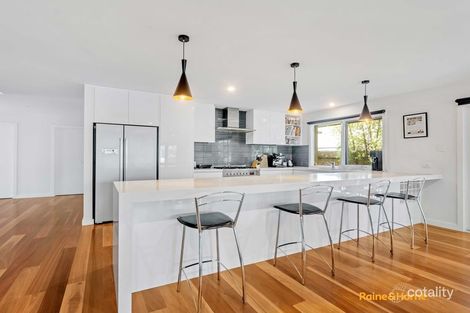 Property photo of 3 Doulton Road Blackburn VIC 3130