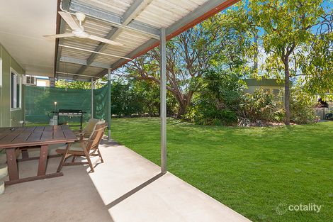 Property photo of 38 Cambridge Street Gulliver QLD 4812