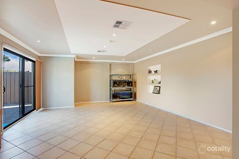 Property photo of 47 Sackville Street Ingleburn NSW 2565