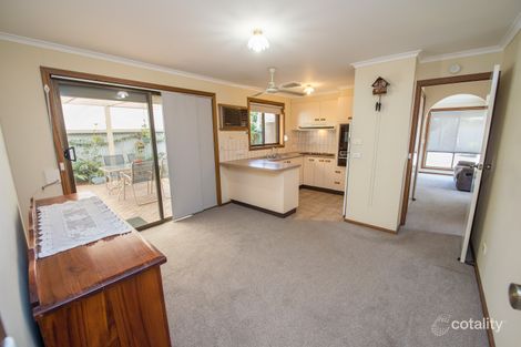 Property photo of 1/19 Naretha Street Swan Hill VIC 3585