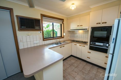 Property photo of 1/19 Naretha Street Swan Hill VIC 3585