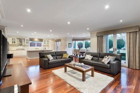 Property photo of 26 Abercrombie Street Deepdene VIC 3103