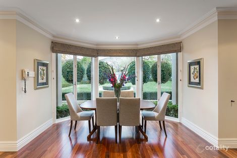Property photo of 26 Abercrombie Street Deepdene VIC 3103