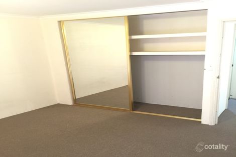 28/533-539 Kent St, Sydney, NSW 2000