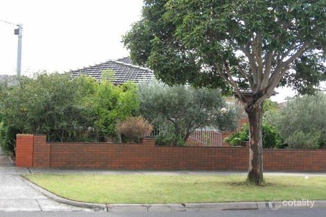 8 Cooper St, Preston, VIC 3072