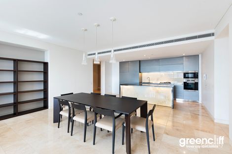 Property photo of 4802/101A Bathurst Street Sydney NSW 2000