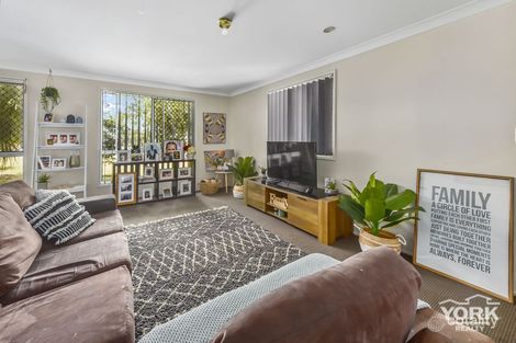 Property photo of 26 Bruntnell Street Kearneys Spring QLD 4350