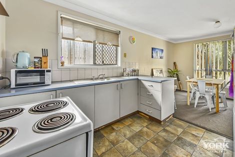Property photo of 26 Bruntnell Street Kearneys Spring QLD 4350