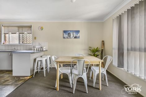 Property photo of 26 Bruntnell Street Kearneys Spring QLD 4350