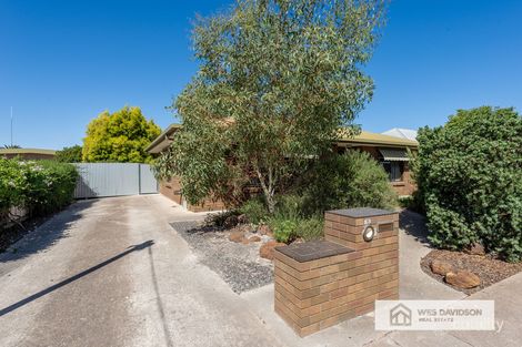 1 Gardenia St, Horsham, VIC 3400