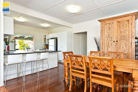 Property photo of 230 Lascelles Street Brighton QLD 4017