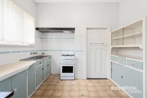 Property photo of 3 Dudley Street Caulfield East VIC 3145