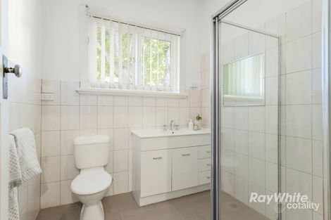 Property photo of 3 Dudley Street Caulfield East VIC 3145