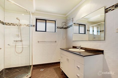 Property photo of 47 Sackville Street Ingleburn NSW 2565