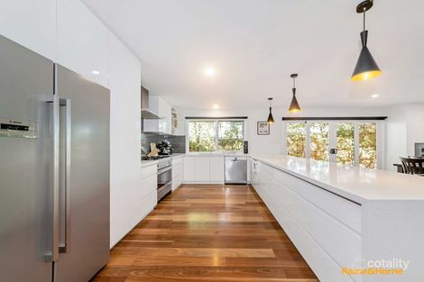 Property photo of 3 Doulton Road Blackburn VIC 3130