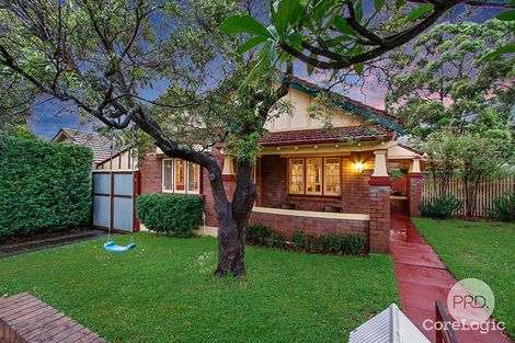 Property photo of 28 Princes Street Mortdale NSW 2223