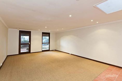 Property photo of 16/109 Broadway Nedlands WA 6009
