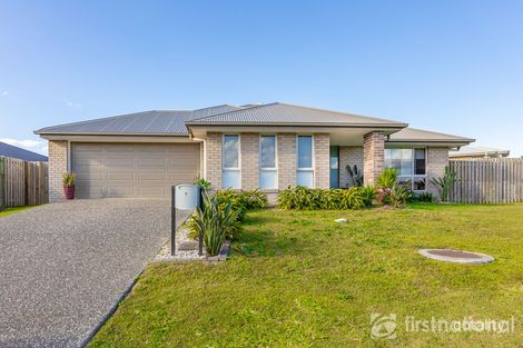 Property photo of 5 Broadwater Road Morayfield QLD 4506