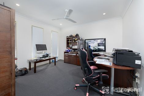 Property photo of 5 Broadwater Road Morayfield QLD 4506