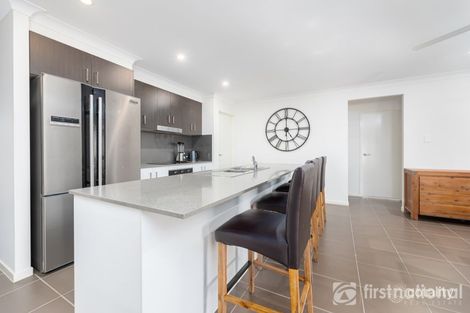 Property photo of 5 Broadwater Road Morayfield QLD 4506