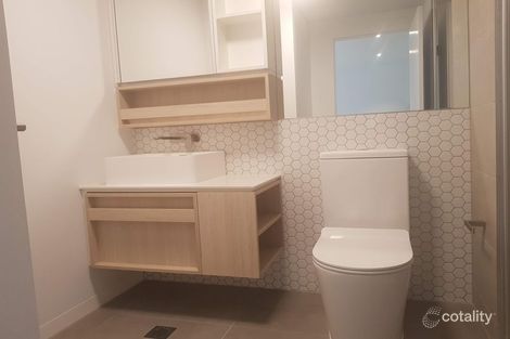 Property photo of 413/40 Hall Street Moonee Ponds VIC 3039