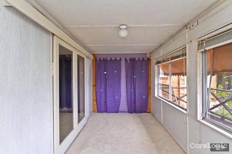 Property photo of 135 Dilkera Avenue Valentine NSW 2280
