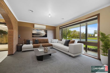 Property photo of 34 Waterloo Road Trafalgar VIC 3824