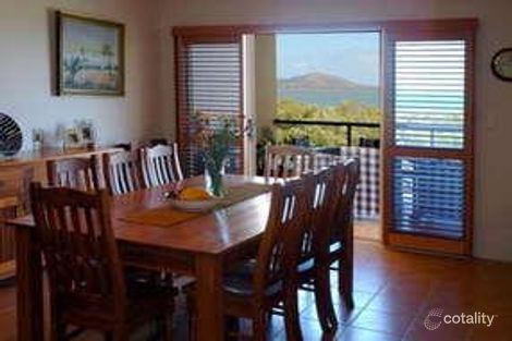 Property photo of 5/100 The Esplanade Belgian Gardens QLD 4810