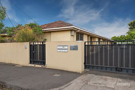Property photo of 1/90 Tinning Street Brunswick VIC 3056
