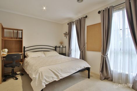 Property photo of 46 Ironbark Drive Templestowe Lower VIC 3107
