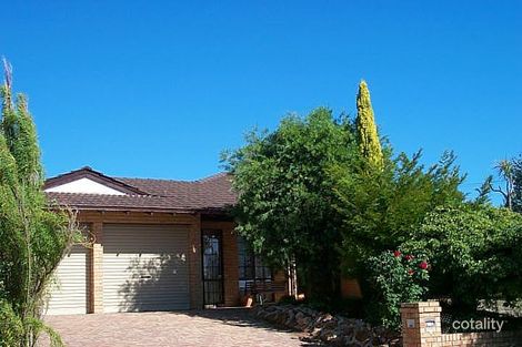 22 Willesden Ave, Kingsley, WA 6026