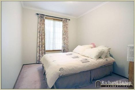 Property photo of 13 Lethbridge Street Conder ACT 2906